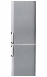 Ремонт холодильников INDESIT в Нижнем Тагиле 