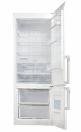 Ремонт холодильников PHILCO в Нижнем Тагиле 