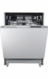 Ремонт посудомоечных машин LG в Нижнем Тагиле 