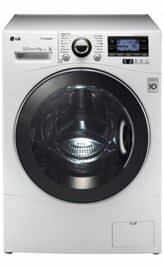 Ремонт стиральных машин LG в Нижнем Тагиле 