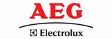 Отремонтировать электроплиту AEG-ELECTROLUX Нижний Тагил